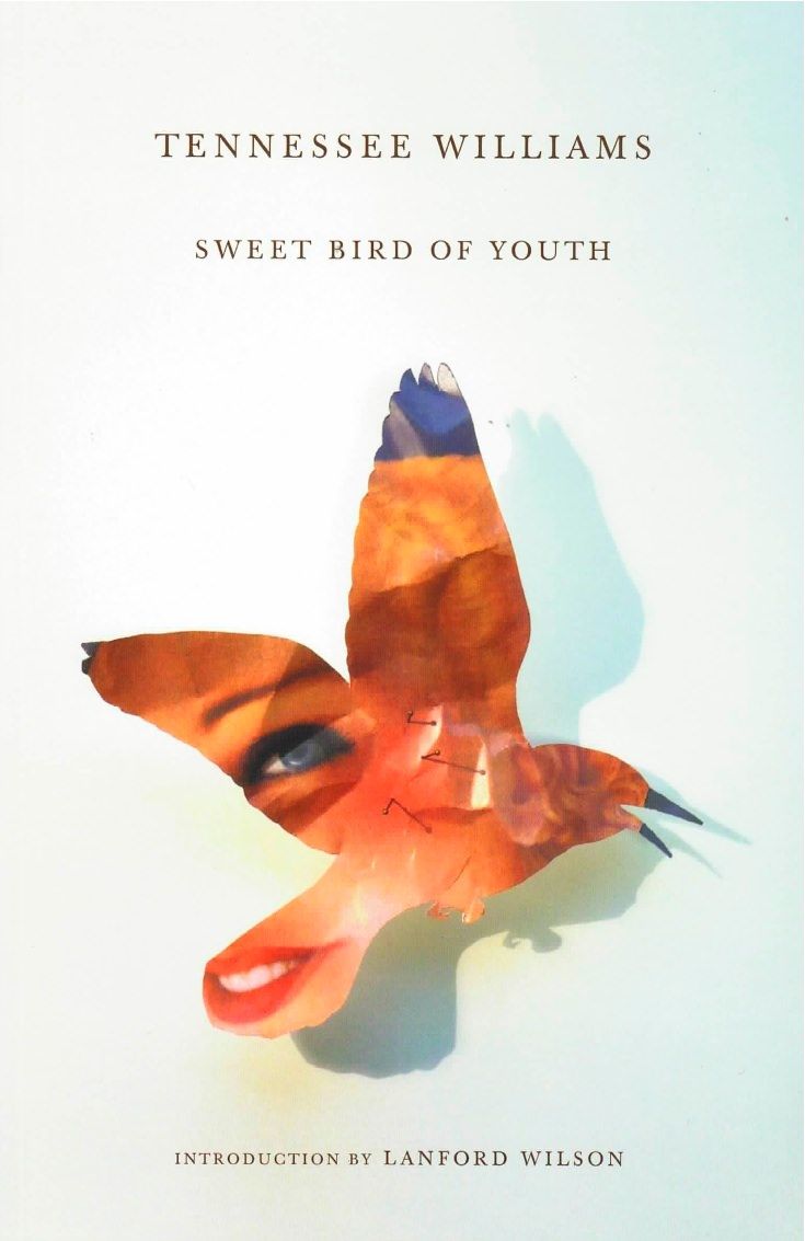 Sweet Bird Of Youth