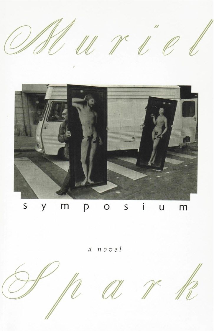 Symposium