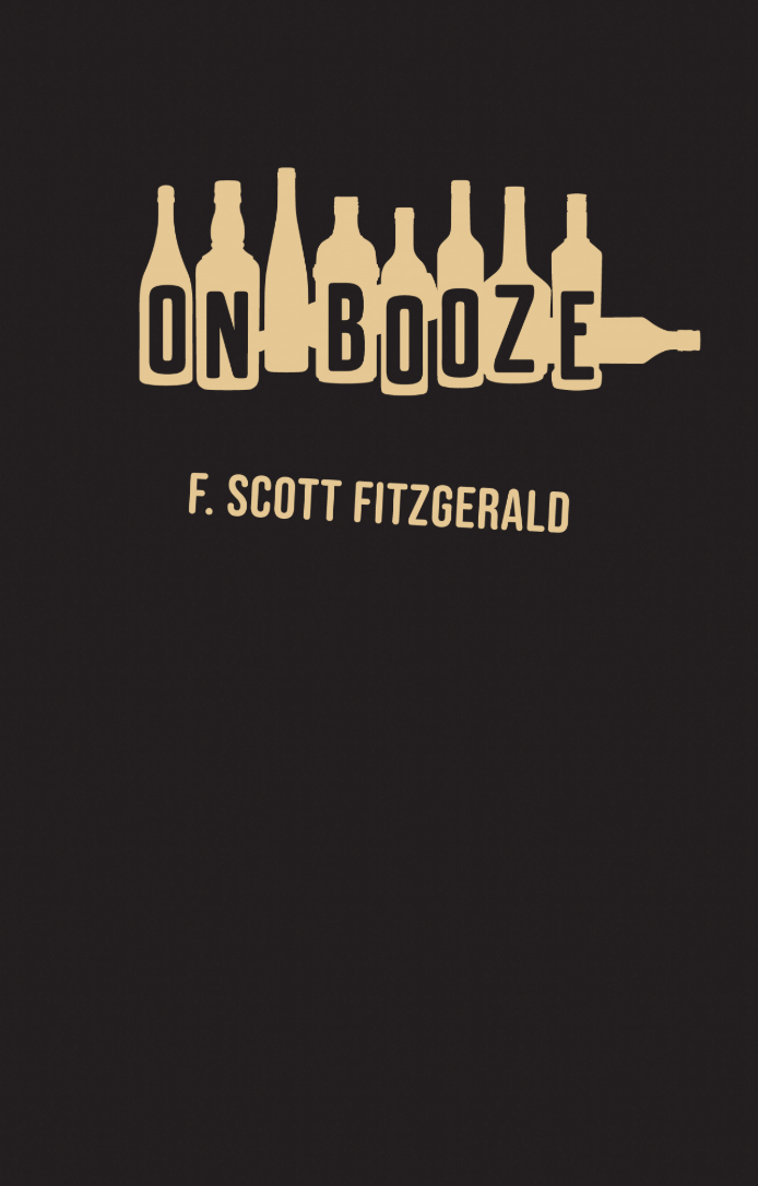 On Booze