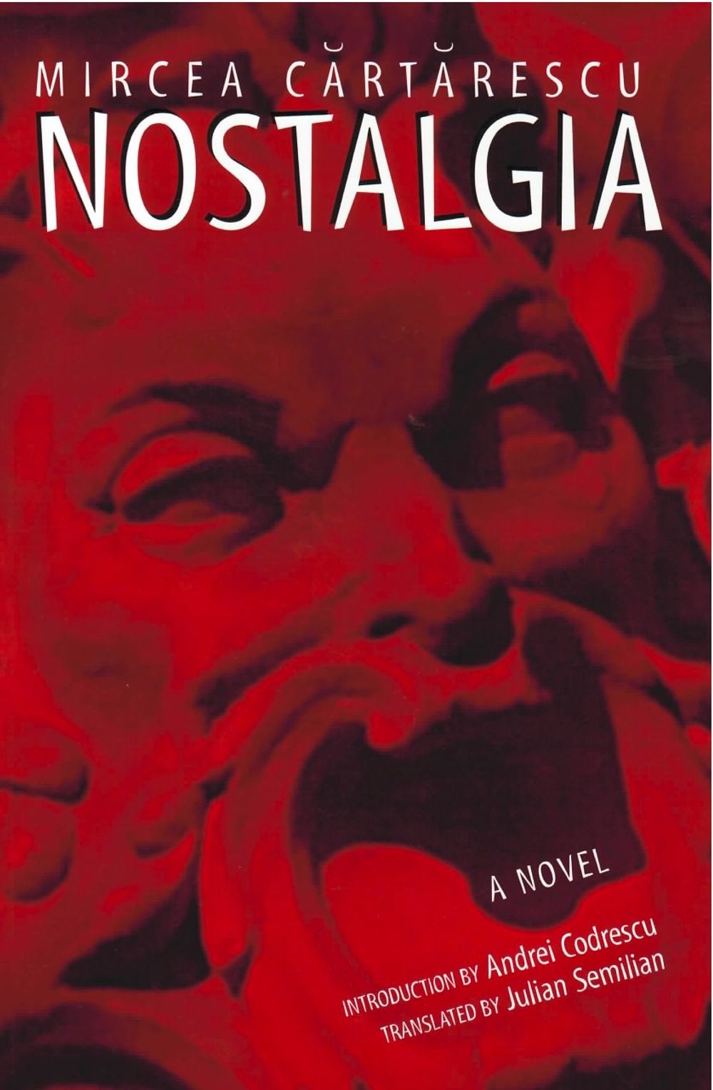 Nostalgia