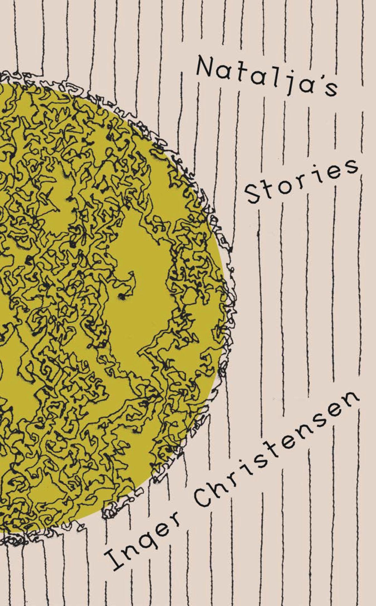 Natalja’s Stories