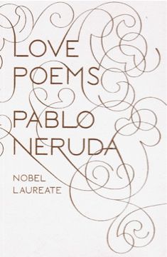 Love Poems