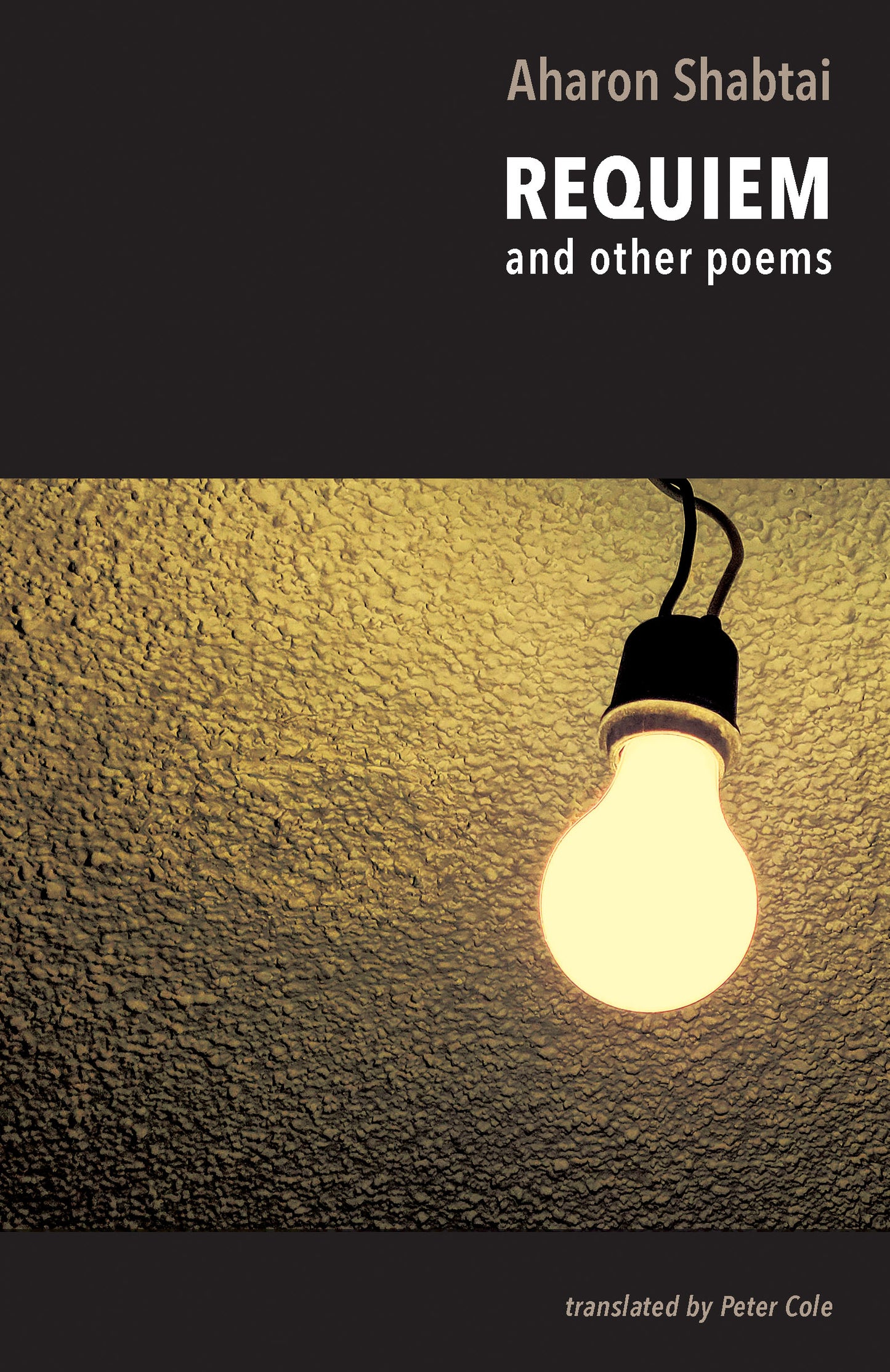 Requiem & Other Poems