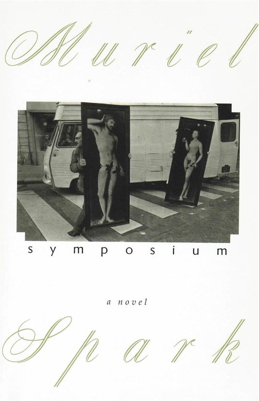 Symposium