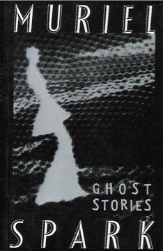 Ghost Stories