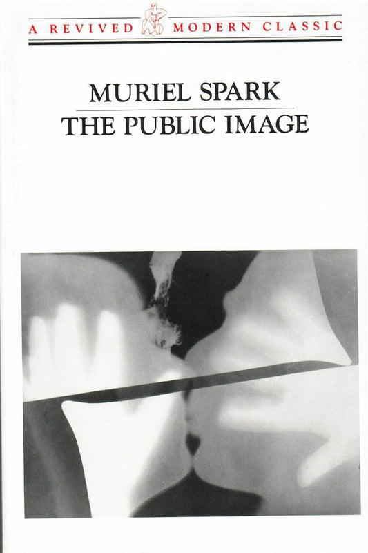 The Public Image