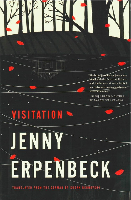 Visitation
