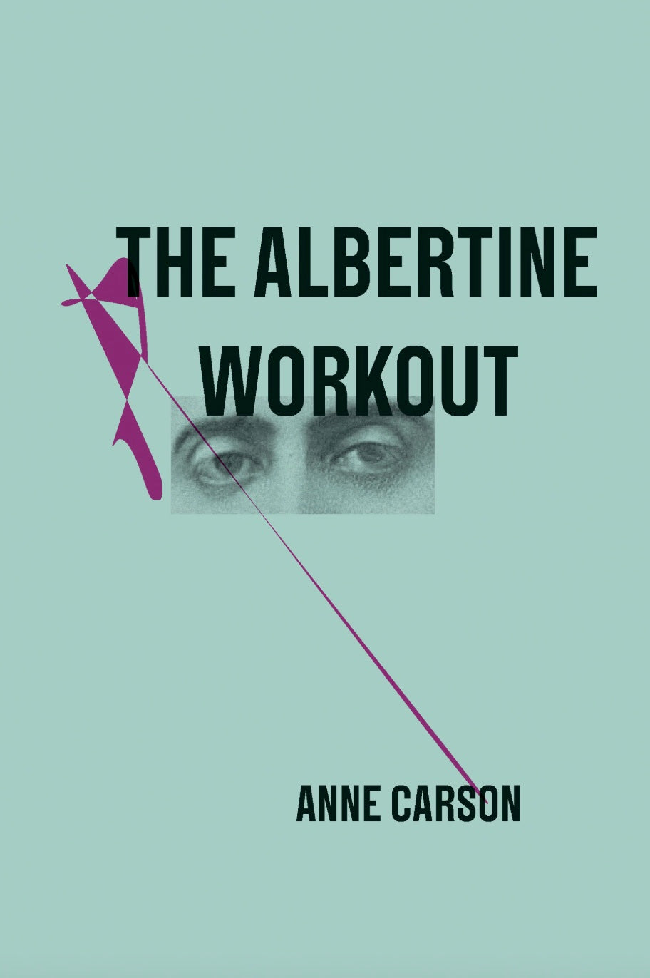 The Albertine Workout