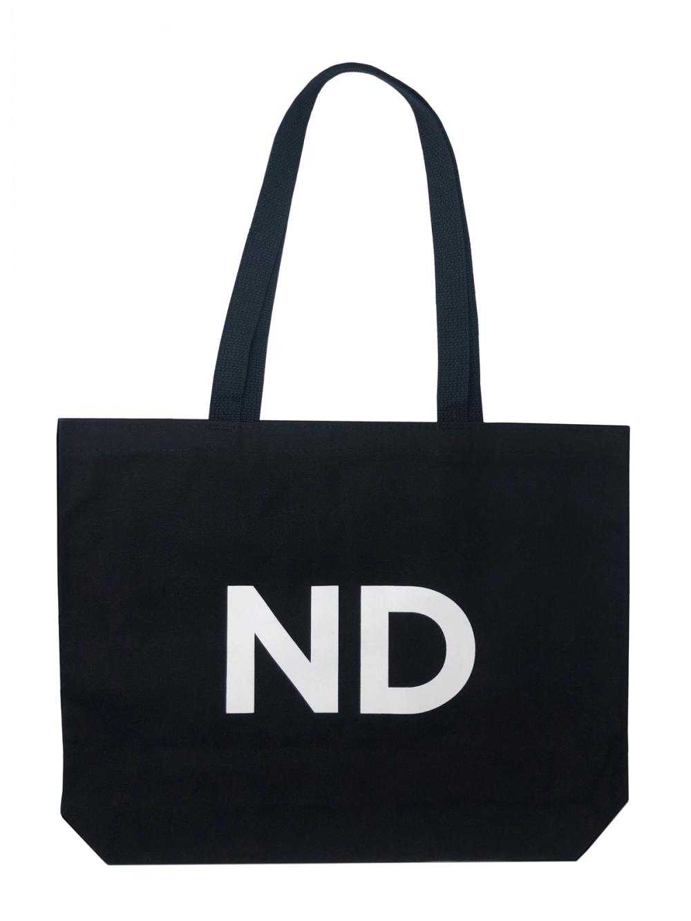 New Directions Tote