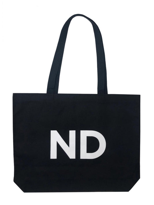 New Directions Tote