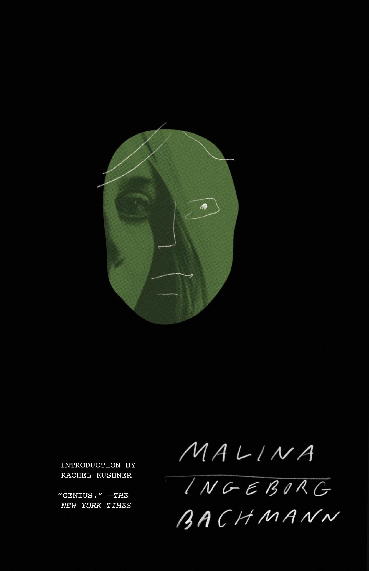 Malina