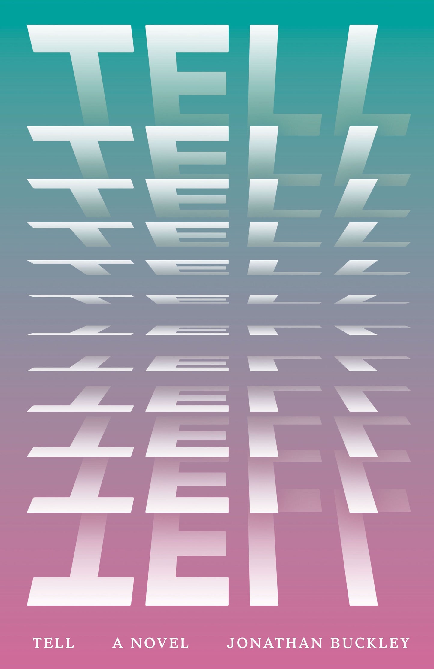 Tell
