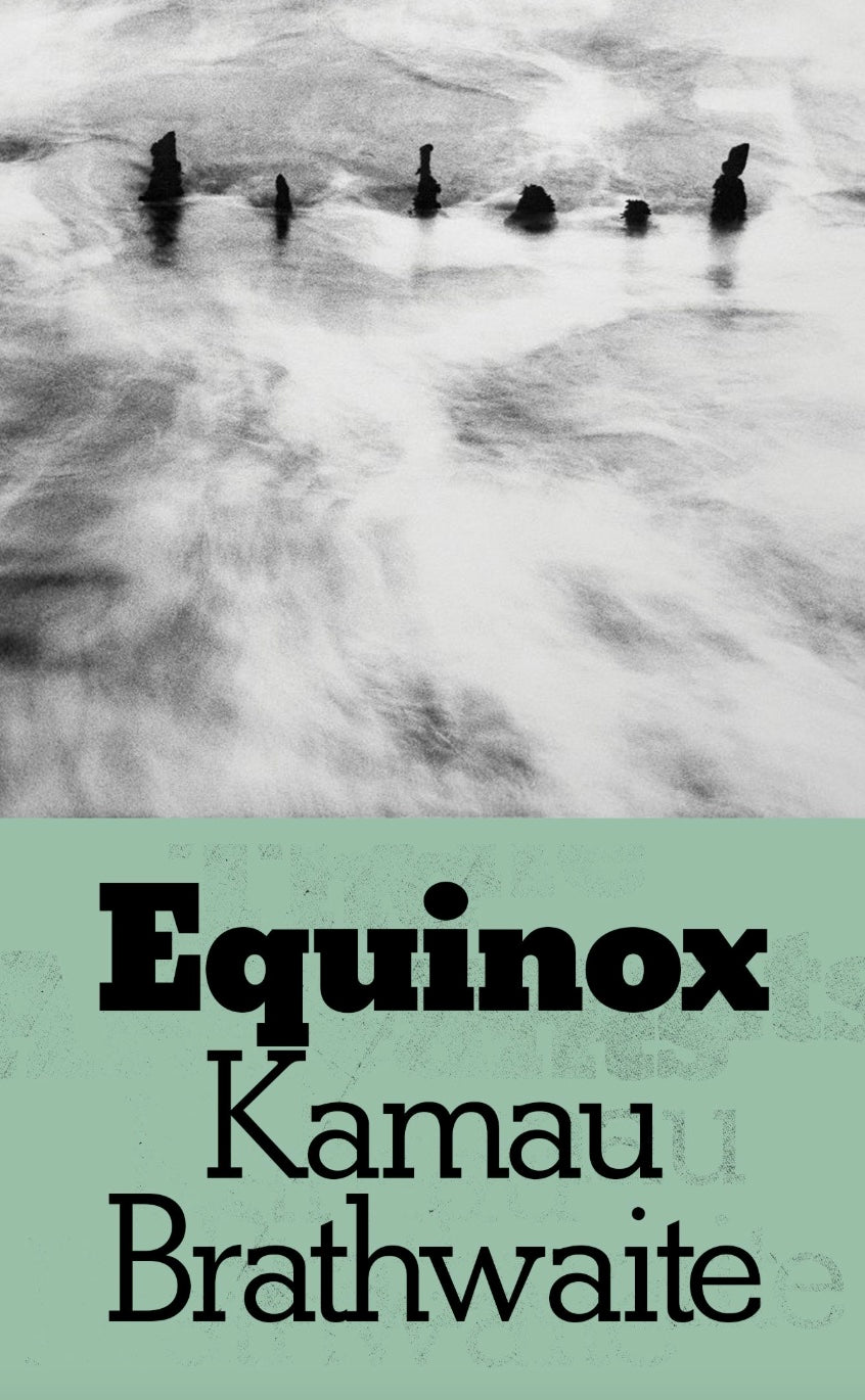 Equinox