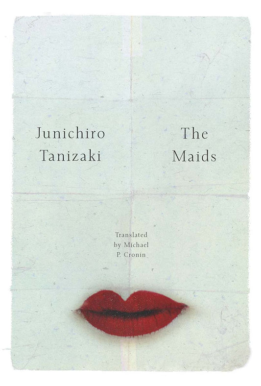 The Maids