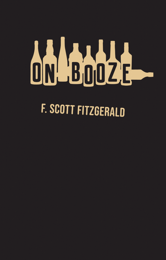 On Booze